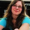 Stephanie tutors Algebra II in Ames, IA