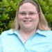 Margaret tutors in Arnold, MD Margaret tutors in Arnold, MD