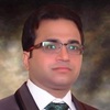 Tariq is an online Physics tutor in Manama, Bahrain
