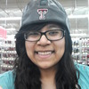 Ana tutors Calculus 2 in Lubbock, TX