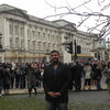 Abhinav tutors Engineering in Brighton, United Kingdom