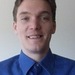 Jozef Engel tutors Spanish in Seattle, WA Jozef Engel tutors Spanish in Seattle, WA