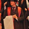 Gianluca is an online Physics tutor in Melbourne, Australia