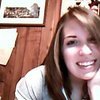 Annette tutors 8th Grade in Brookville, PA