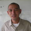 Jose tutors Poetry Writing in Bayang, Philippines