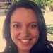 Caitlin tutors Social Studies in Ventura, CA Caitlin tutors Social Studies in Ventura, CA