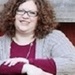 Jenifer tutors Earth Science in Raytown, MO Jenifer tutors Earth Science in Raytown, MO