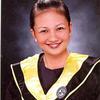 Kathrine tutors Science in Panalanoy, Philippines