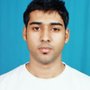 Shaheen is an online IELTS TUTOR tutor in Brisbane, Australia