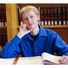 Timothy tutors Astrophysics in Denver, CO