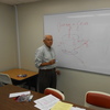 Raj tutors GMAT in College Station, TX