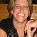 Mindy tutors Math in Willow Grove, PA Mindy tutors Math in Willow Grove, PA