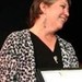 Deanna tutors Microbiology in Glendale, AZ Deanna tutors Microbiology in Glendale, AZ