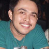 Kurt tutors Eng 102l English For Academic Purposes in Tambong, Philippines