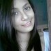 Stephanie tutors in Tagbilaran, Philippines Stephanie tutors in Tagbilaran, Philippines