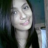 Stephanie tutors Accounting in Tagbilaran, Philippines