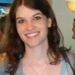 Elena tutors ACT English in Washington, DC Elena tutors ACT English in Washington, DC
