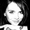 Andrea is an online tutor in Denver, CO