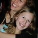 Anna tutors Languages in Overath, Germany Anna tutors Languages in Overath, Germany