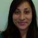 Rebecca tutors Trigonometry in Burbank, CA Rebecca tutors Trigonometry in Burbank, CA