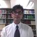 James tutors Math in Binghamton, NY James tutors Math in Binghamton, NY