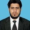 Bashir tutors Business Law A Level Law in Karāchi, Pakistan