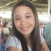 Hannahmin Jay tutors Computer Science in Cainta, Philippines Hannahmin Jay tutors Computer Science in Cainta, Philippines