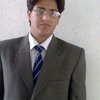 Adil tutors C/C++ in Lahore, Pakistan