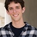 Dylan tutors SAT in University City, MO Dylan tutors SAT in University City, MO