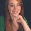 Ally tutors Accounting in Manhattan, KS