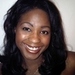Amariah tutors Study Skills in Memphis, TN Amariah tutors Study Skills in Memphis, TN