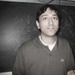 Hemal tutors Clarinet in New York, NY Hemal tutors Clarinet in New York, NY