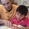 Mark tutors Elementary Math in Helotes, TX