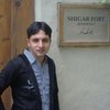 Adnan tutors Web Development in Lahore, Pakistan