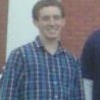 Christian tutors Calculus II in Ames, IA