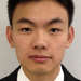 Zhongning tutors Biochemistry in Tulsa, OK Zhongning tutors Biochemistry in Tulsa, OK