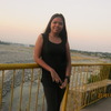 Sychar tutors American English in Manila, Philippines