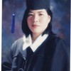 Fhemie tutors Social Sciences in Olongapo, Philippines