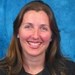 Caroline tutors in San Antonio, TX Caroline tutors in San Antonio, TX