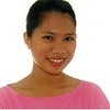 Gretchen tutors Science in Cagayan de Oro, Philippines