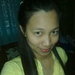 Joyce tutors Biology in San Fernando, Philippines Joyce tutors Biology in San Fernando, Philippines