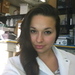 Dr. Monika tutors Biochemistry in Washington, DC Dr. Monika tutors Biochemistry in Washington, DC