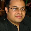 Prashant tutors SAT in Mumbai, India