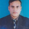 Hamid tutors Social Studies in Islamabad, Pakistan