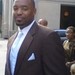 Wendell tutors Essay Editing in Fort Worth, TX Wendell tutors Essay Editing in Fort Worth, TX
