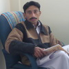 Refat tutors Math in Peshāwar, Pakistan