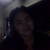 Annaliza tutors 8th Grade Science in Bocaue, Philippines