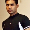 Sameer tutors Engineering in Ames, IA