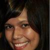 Marissa tutors College  in Manila, Philippines