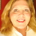 Jan tutors in Houston, TX Jan tutors in Houston, TX
